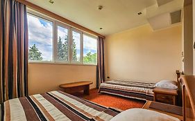 Mali Hotel Bambis